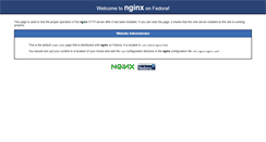 Desktop Screenshot of host7778.123flashchat.com